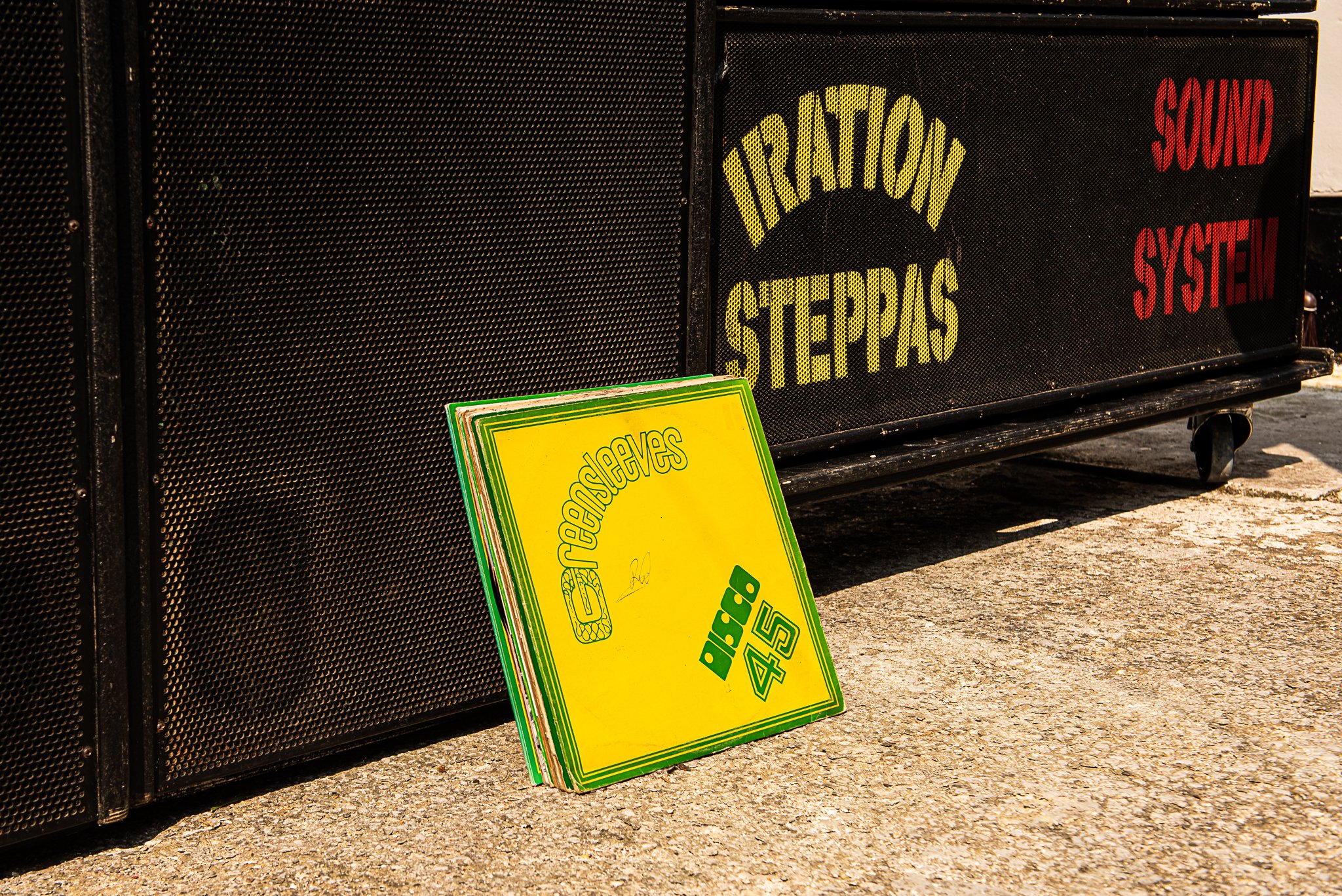 Greensleeves_IrationSteppas-25.jpg