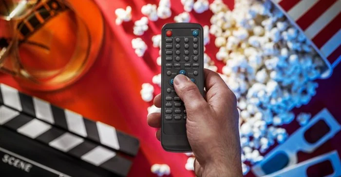 African TV series competition finalists announced