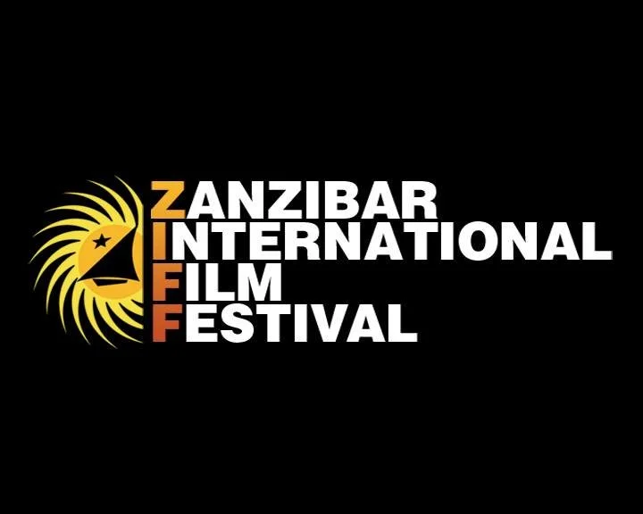 South African Series feature in Zanzibar TV Series Festival