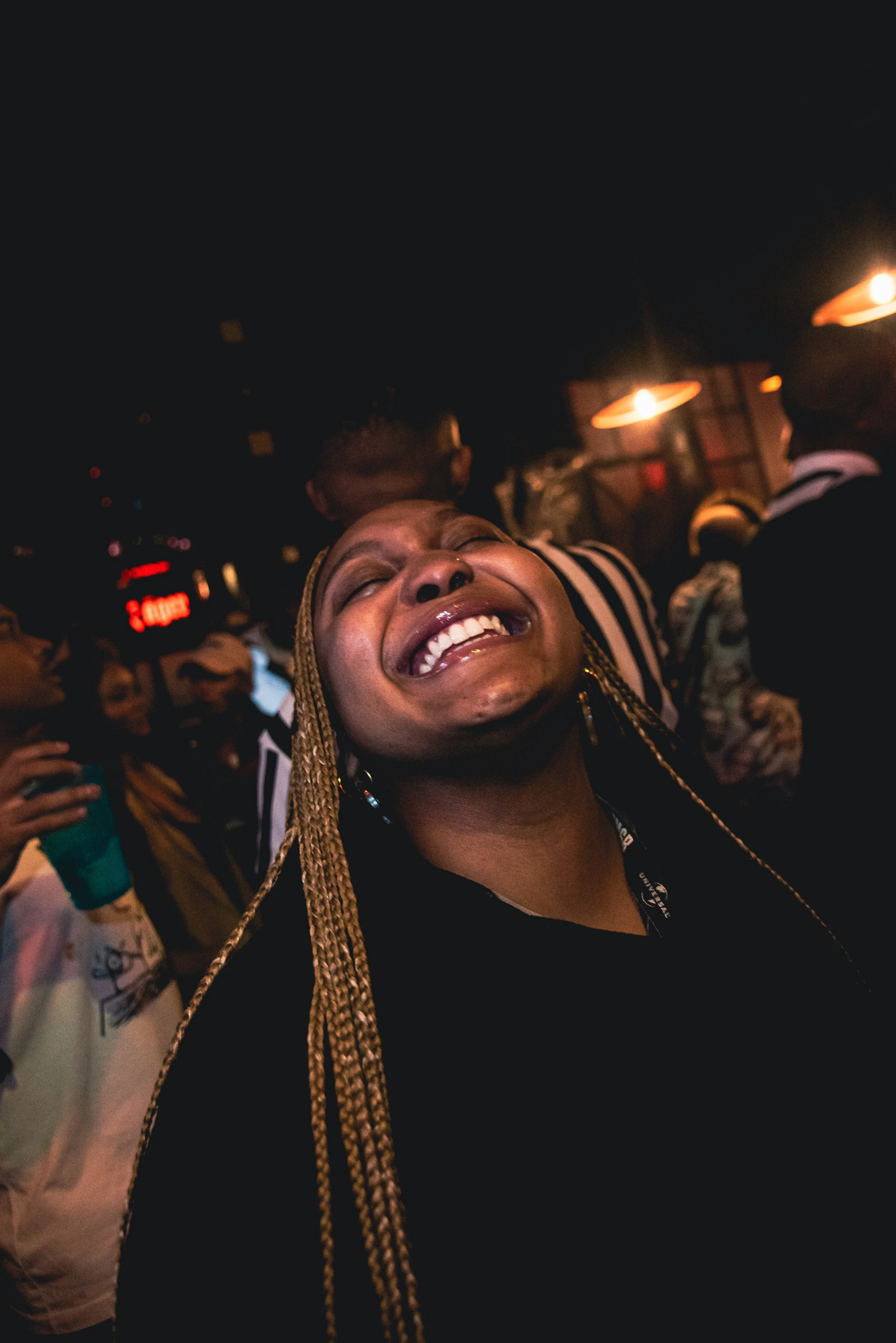 Bunker Saturday Sunday  (33 of 92).jpg