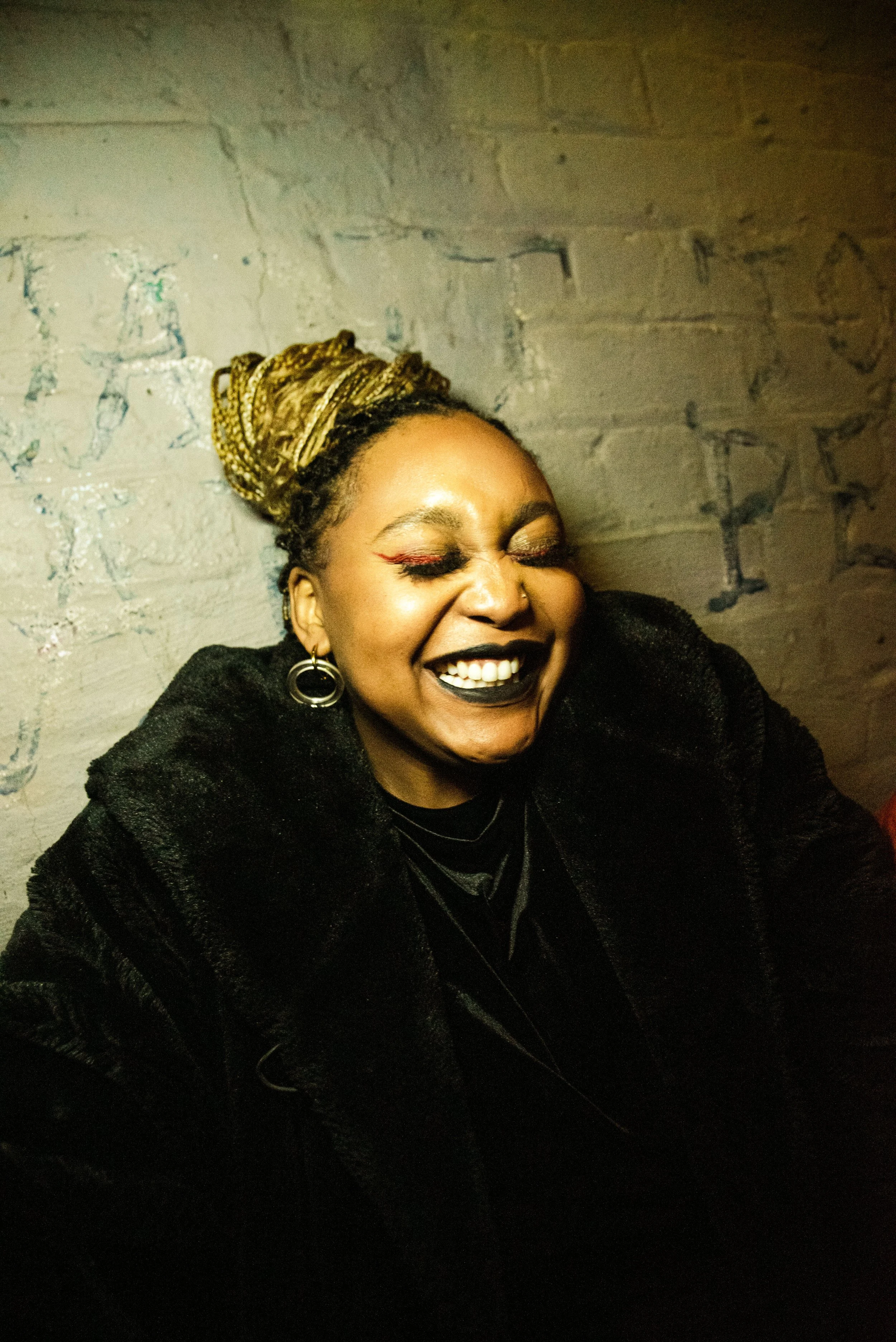 September 11th (34 of 319).jpg