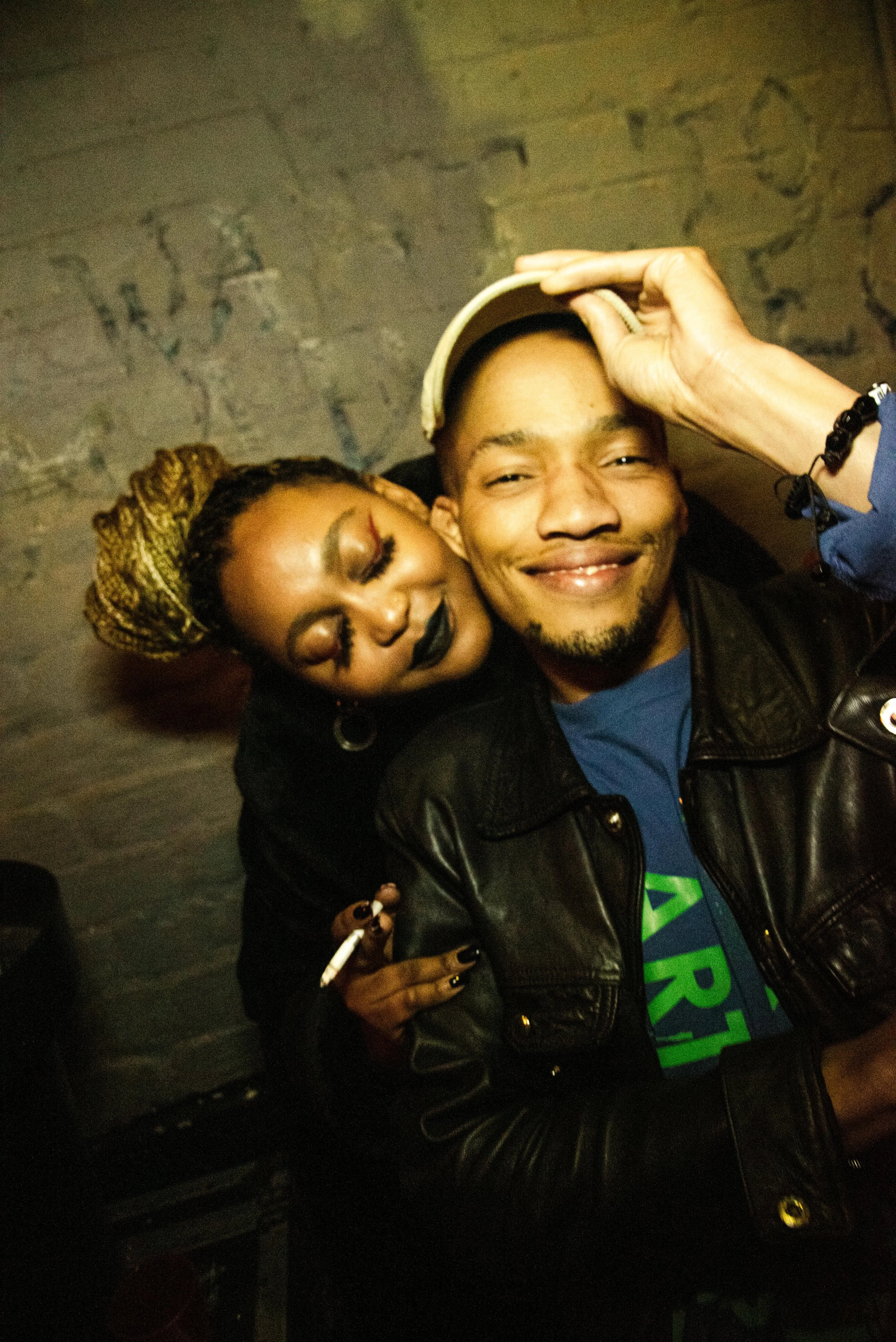 September 11th (37 of 319).jpg