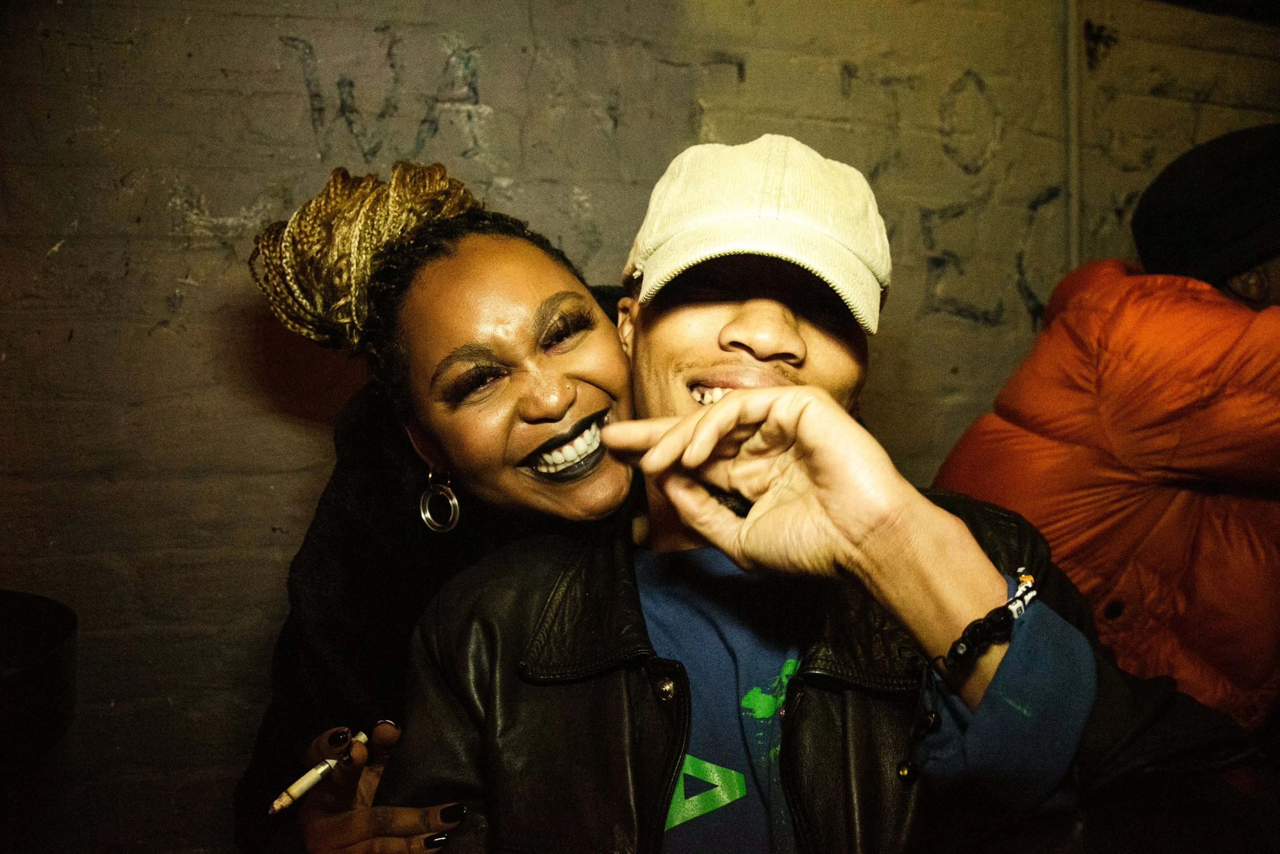 September 11th (39 of 319).jpg