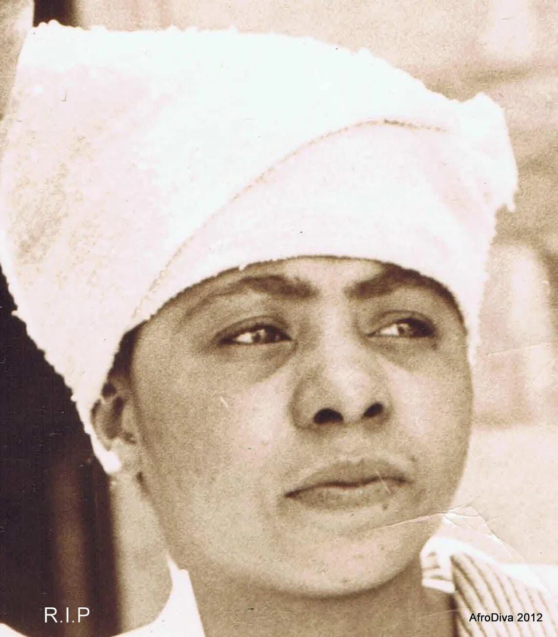 Thandi Maude Makwakwa.jpg