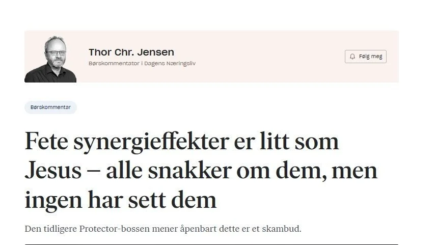 Skjermbilde 2025-01-08 140505.jpg