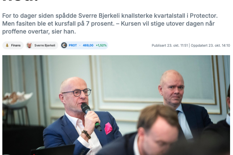 Bilde 27.10.2025 klokken 13.07.png