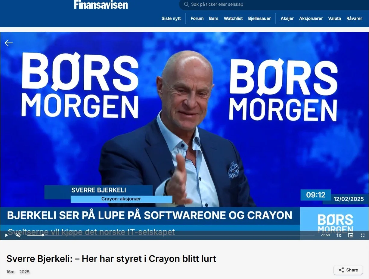 Skjermbilde 2025-02-14 123241.jpg