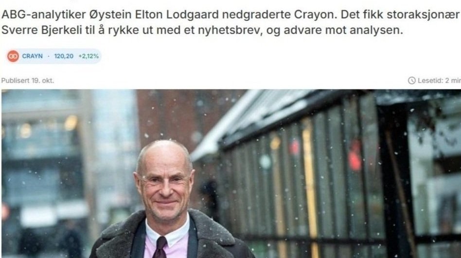 Skjermbilde 2024-10-21 112818.jpg