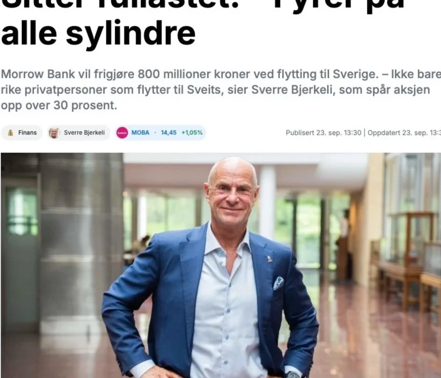 Sverre MOBA.jpg