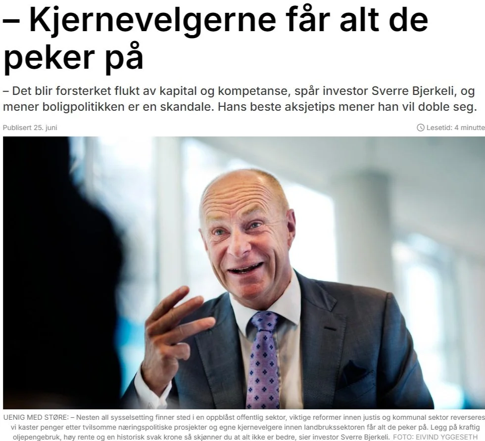 Screenshot 2024-09-15 141200.jpg