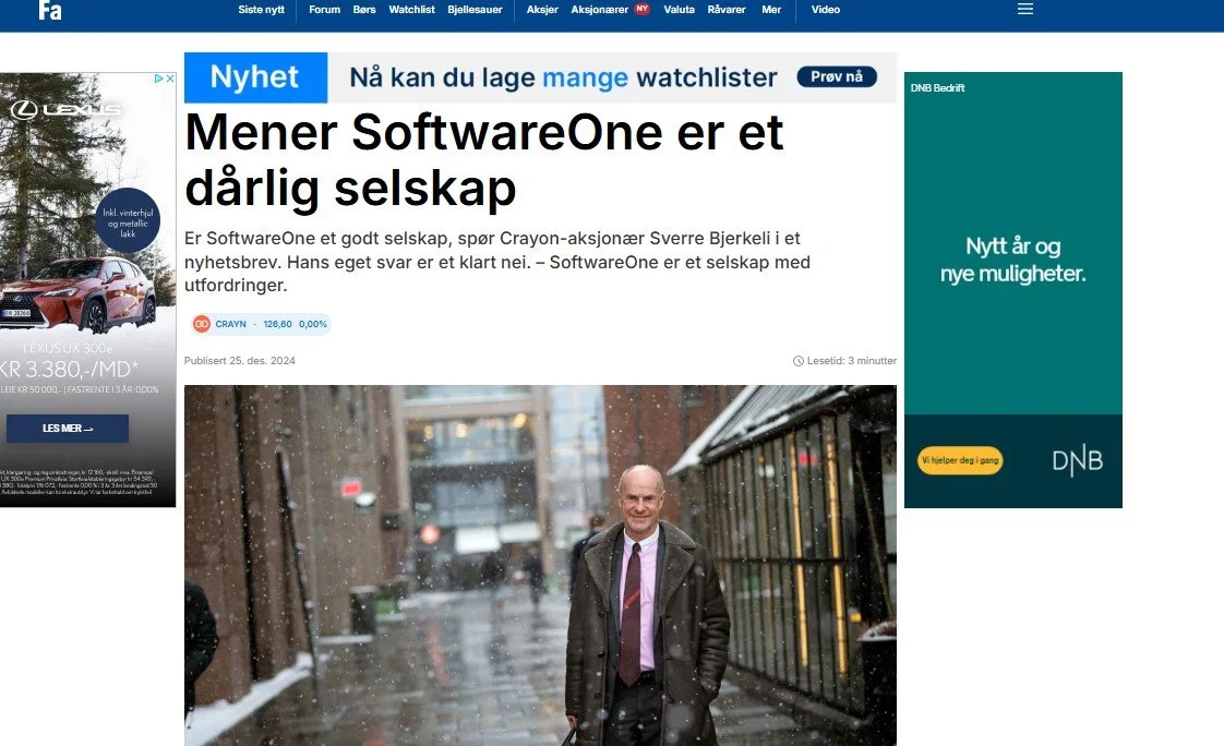 Skjermbilde 2025-01-08 135606.jpg