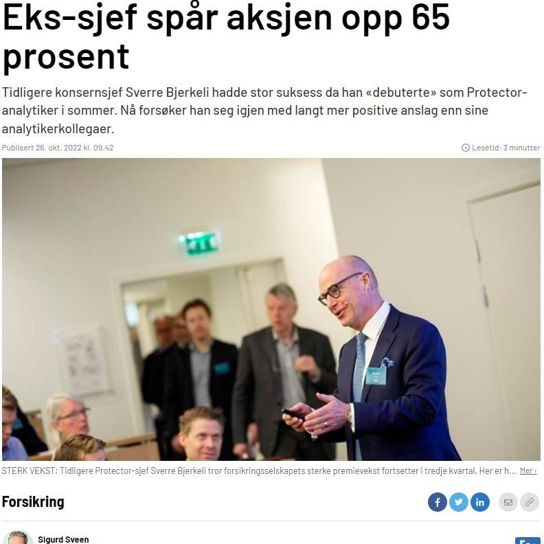 Finansavisen 26.10.22.jpg