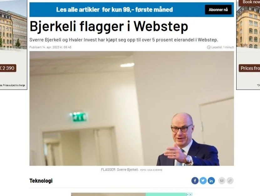 Finansavisen 13.04.23.jpg