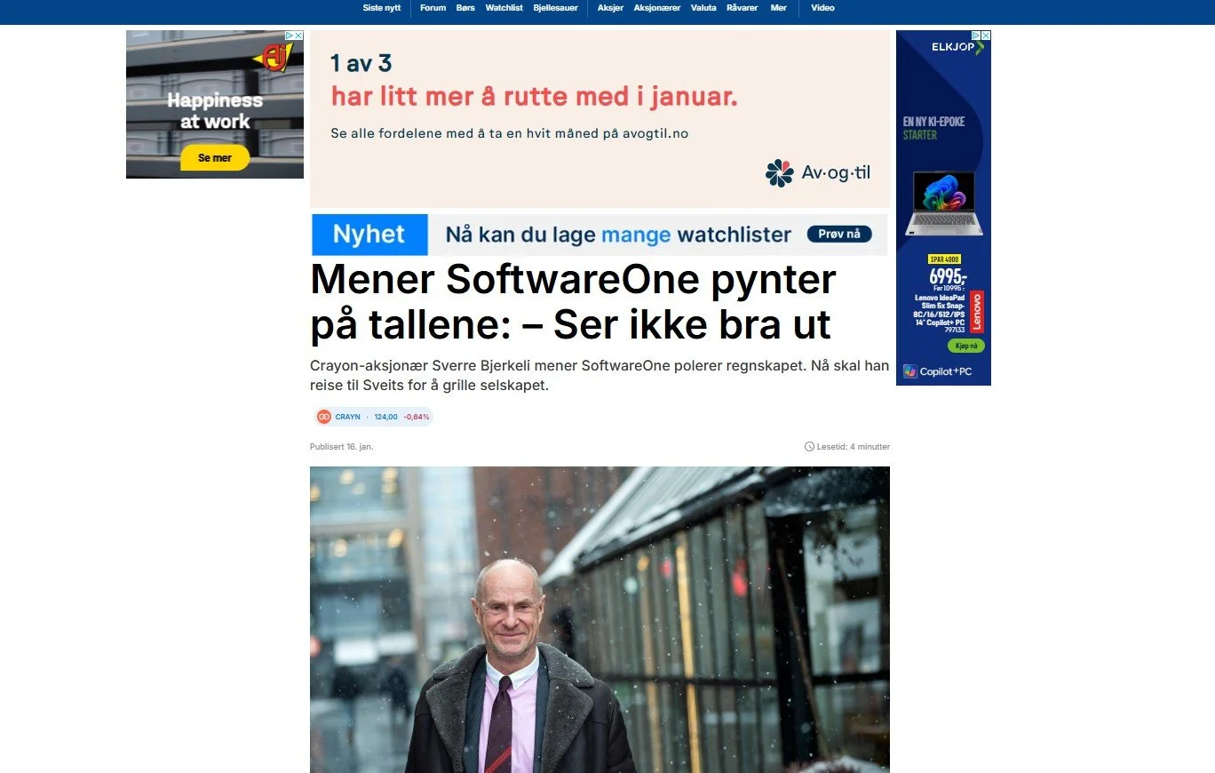 Skjermbilde 2025-01-23 135327.jpg