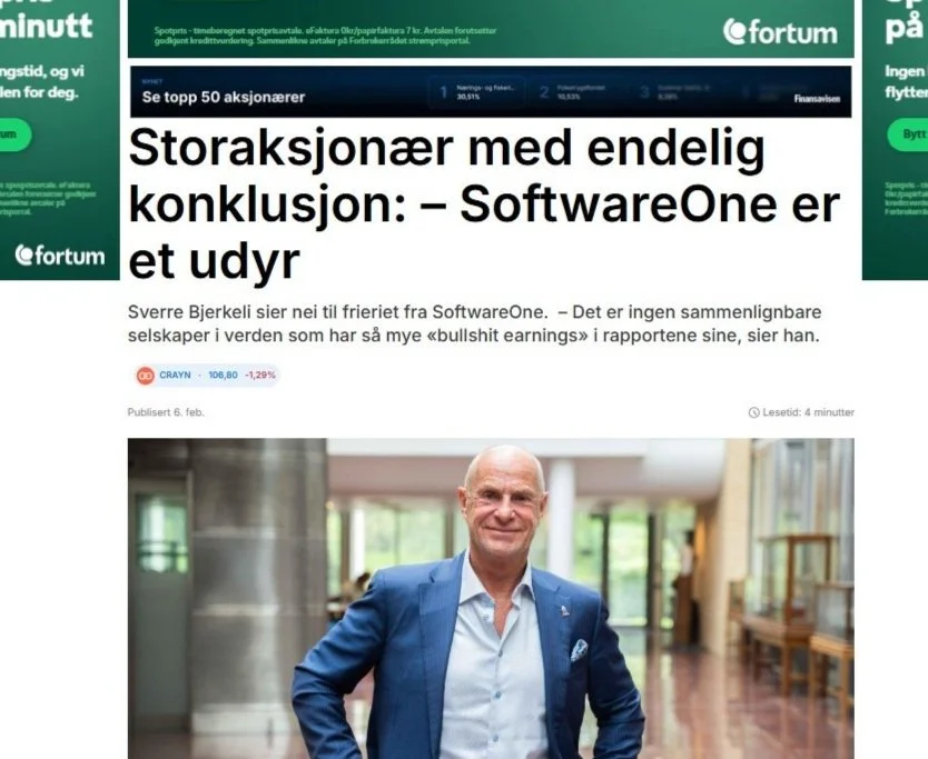 Skjermbilde 2025-02-10 151110.jpg