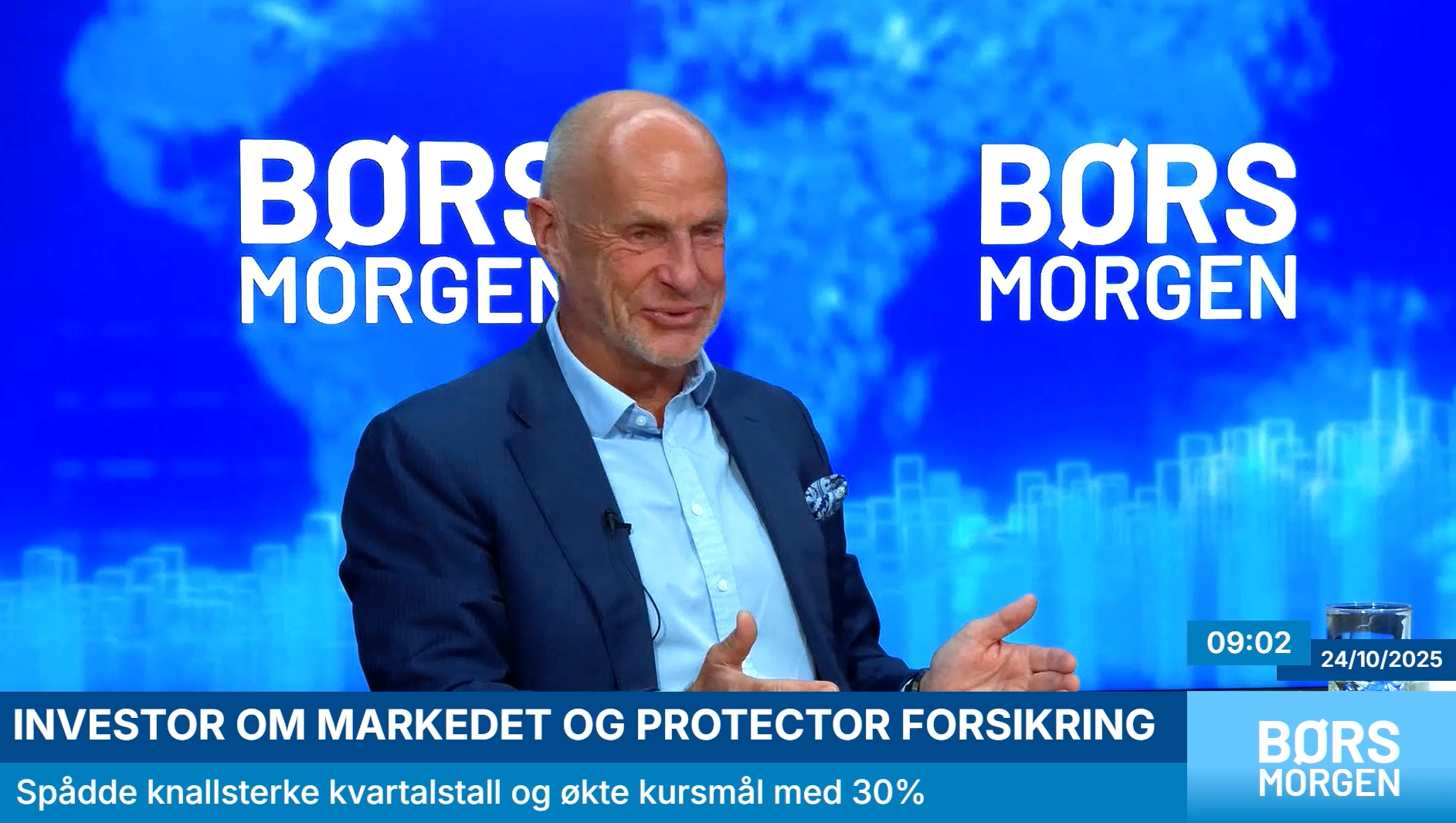 Bilde 27.10.2025 klokken 13.04.png