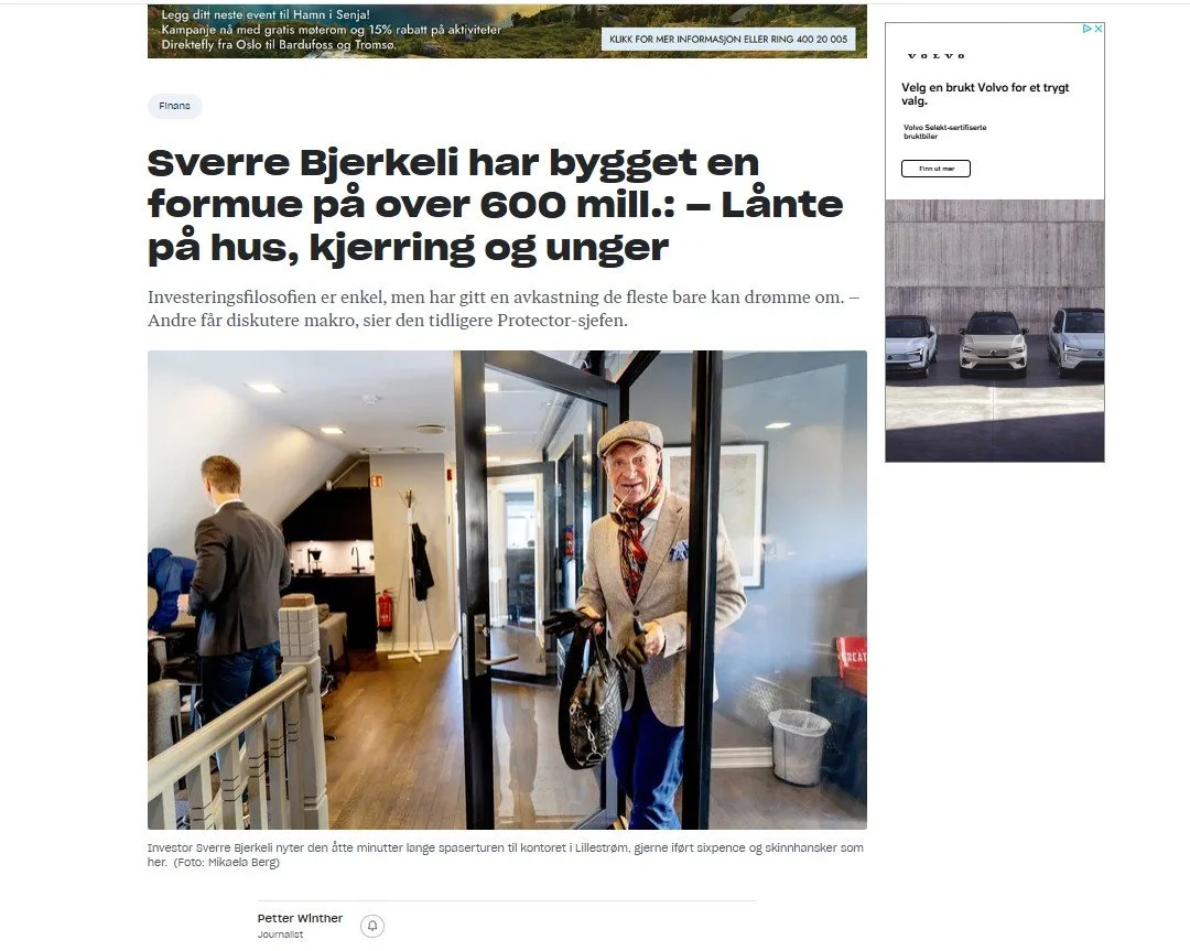 Skjermbilde 2025-05-02 123212.jpg