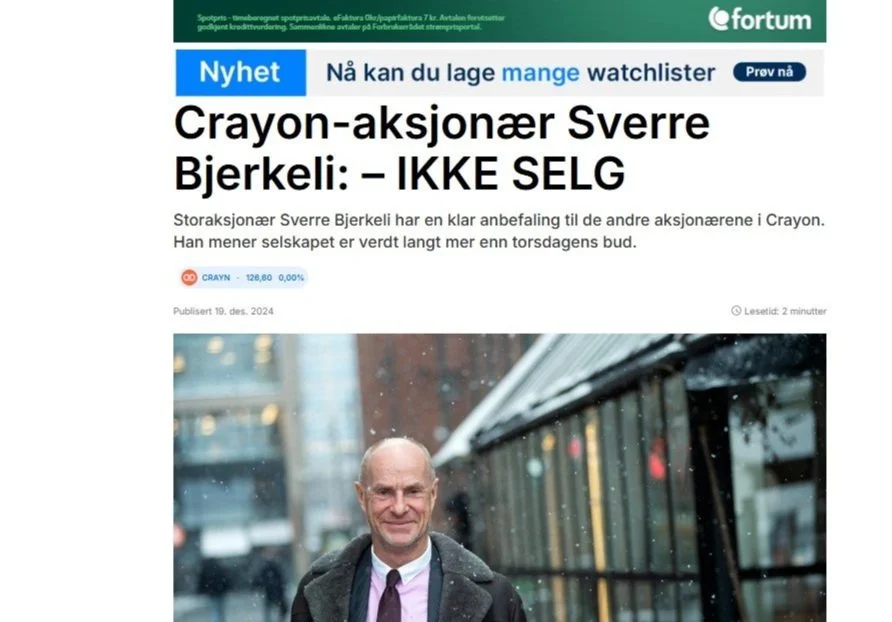 Skjermbilde 2025-01-08 135716.jpg