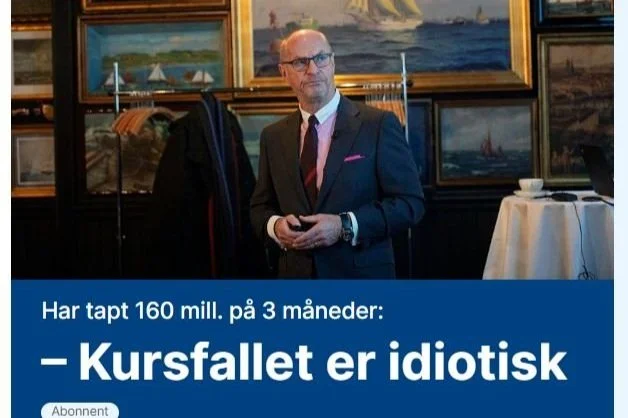 Finansavisen 8.8.23.jpg