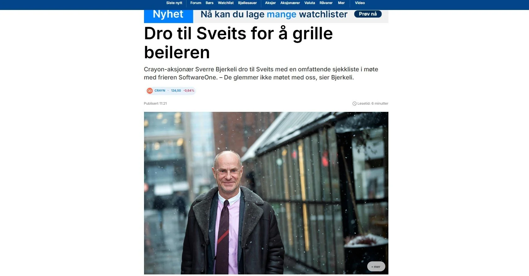 Skjermbilde 2025-01-23 134919.jpg