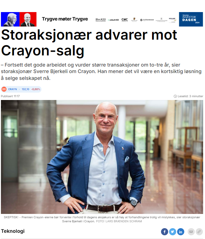 Screenshot 2024-09-17 124128.png