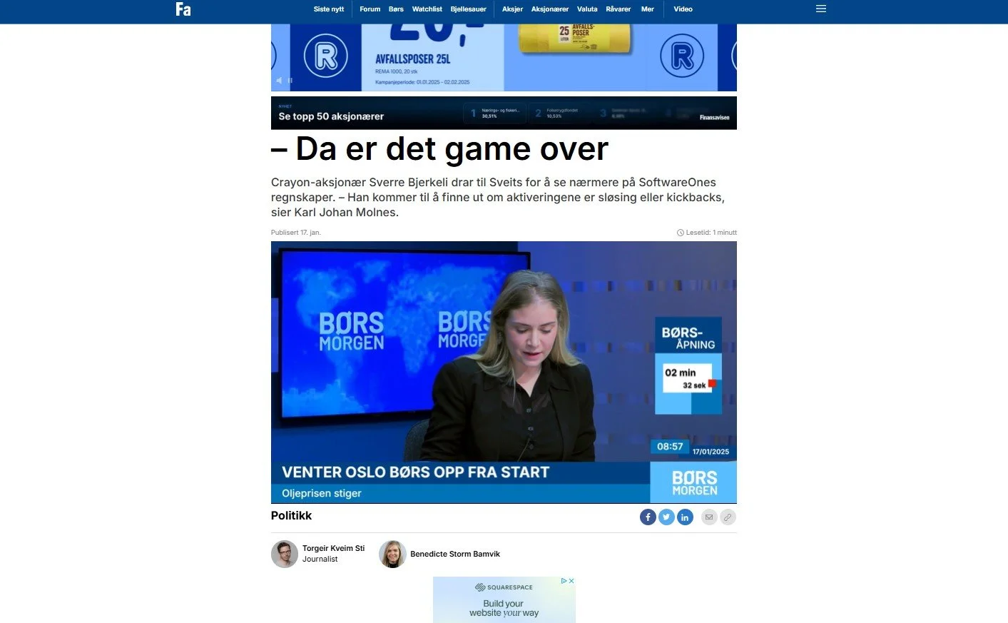 Skjermbilde 2025-01-23 135127.jpg