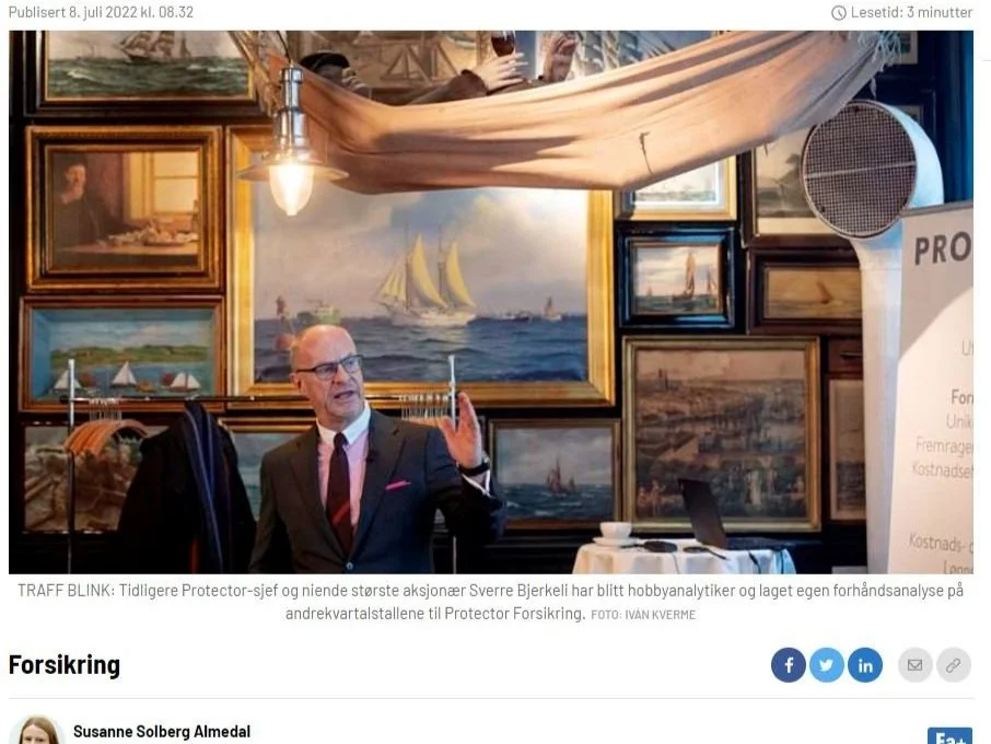 Finansavisen 8.07.22- 1.jpg