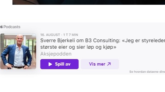 Screenshot 2024-09-15 141736.jpg