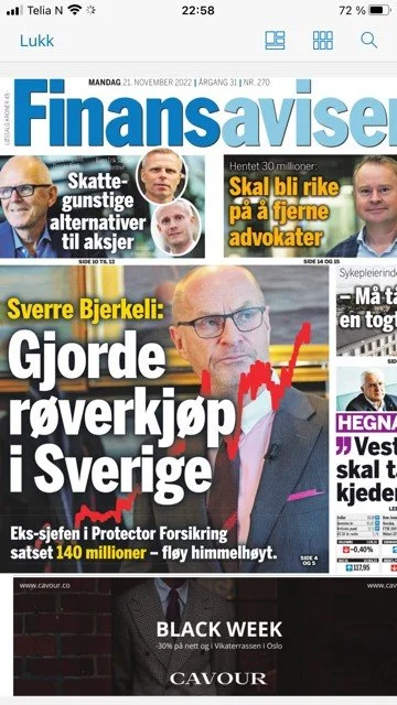 Finansavisen 21.11.22- 1.jpg