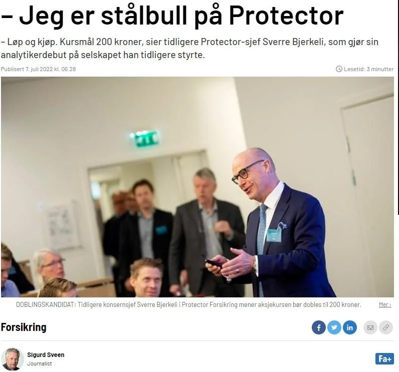 Finansavisen 7.07.22- 1.jpg