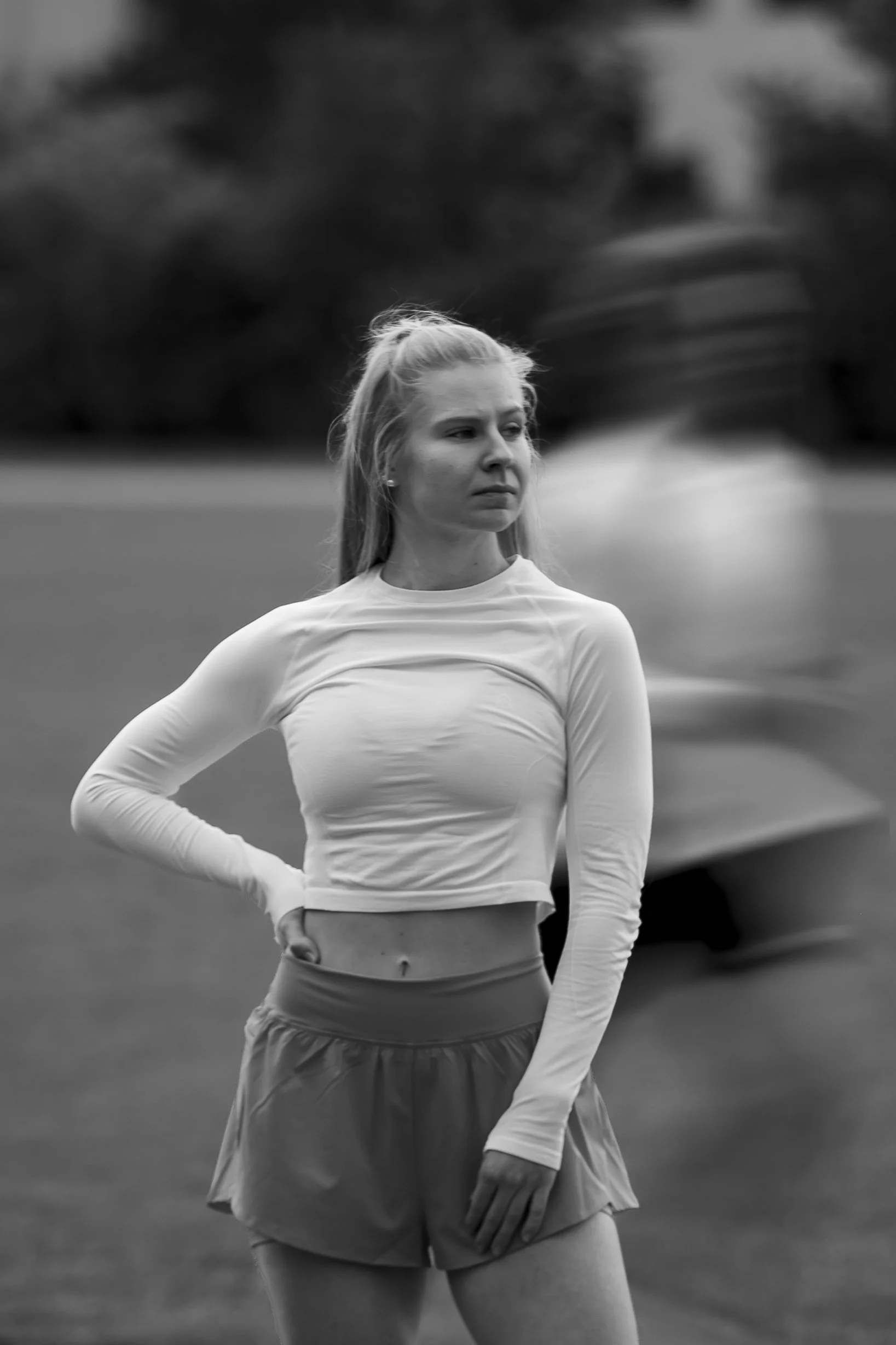 LJ_08427-2.jpg