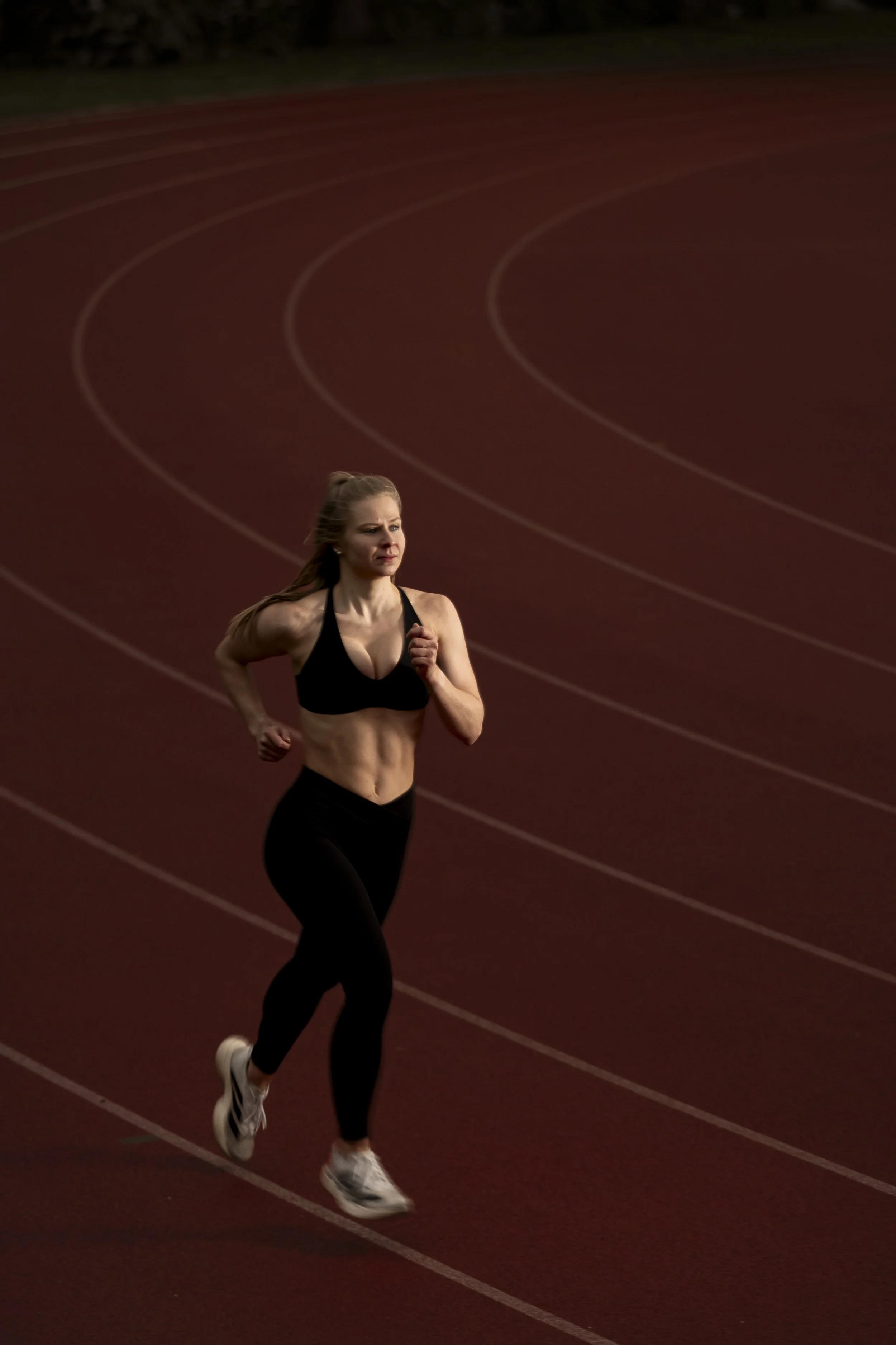 LJ_08803.jpg