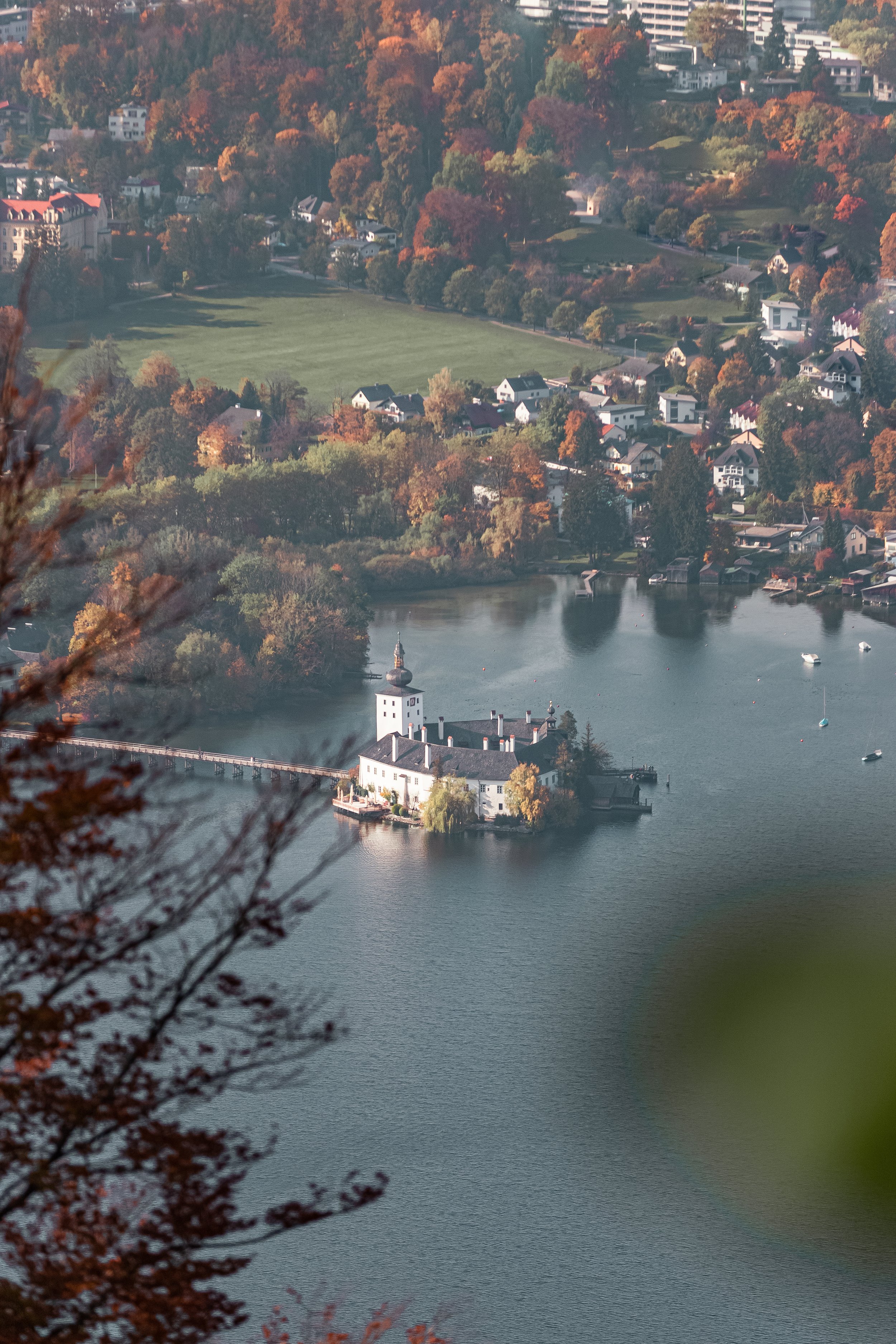 _MG_7947.jpg
