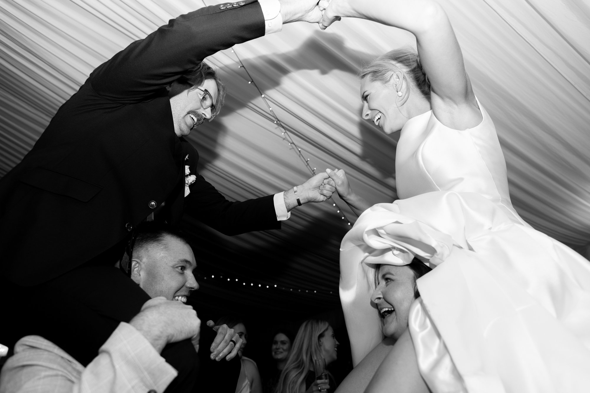 Hunter Valley Wedding Photographer-17.jpg