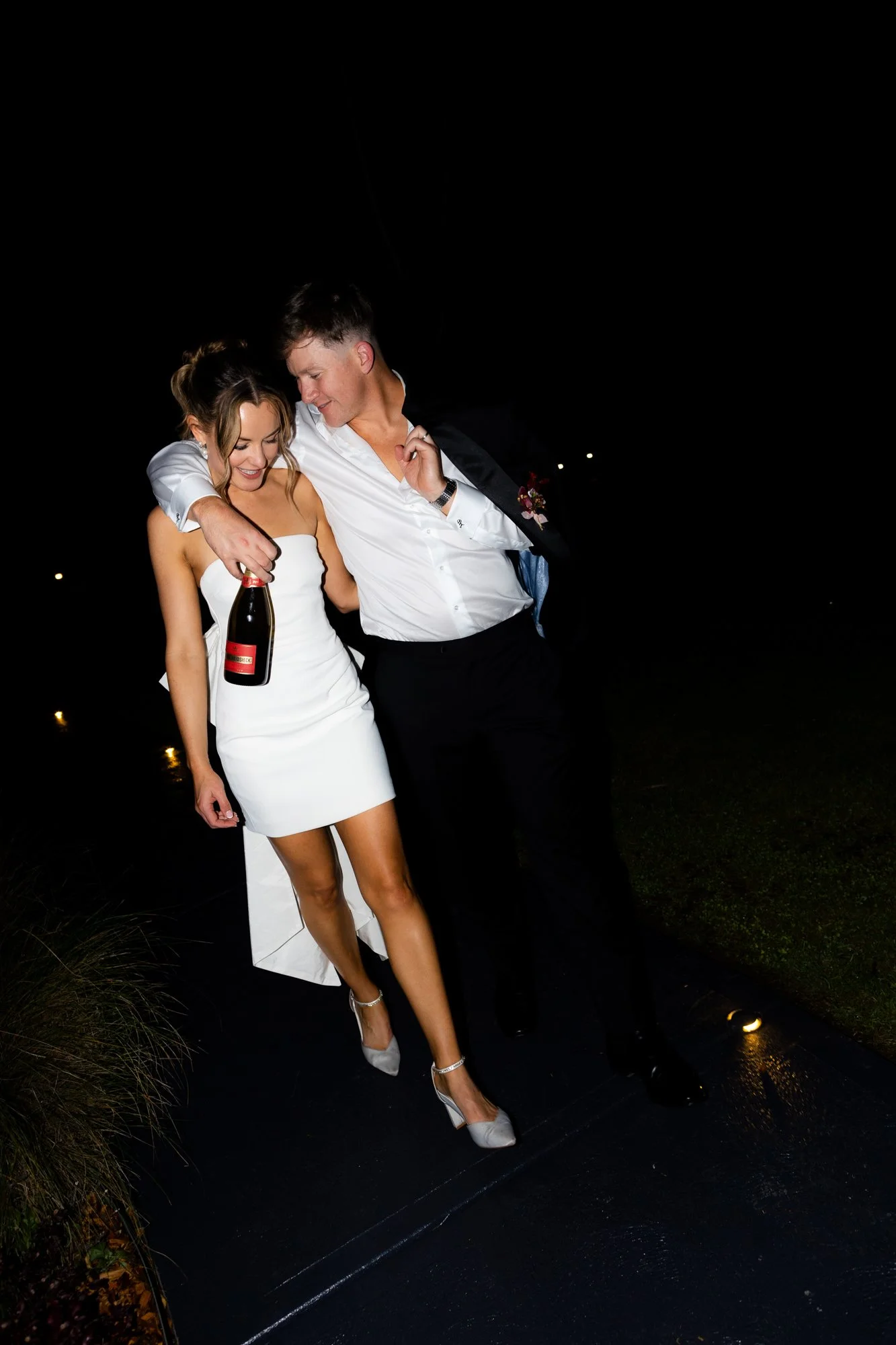 Hunter Valley Wedding Photographer-12.jpg