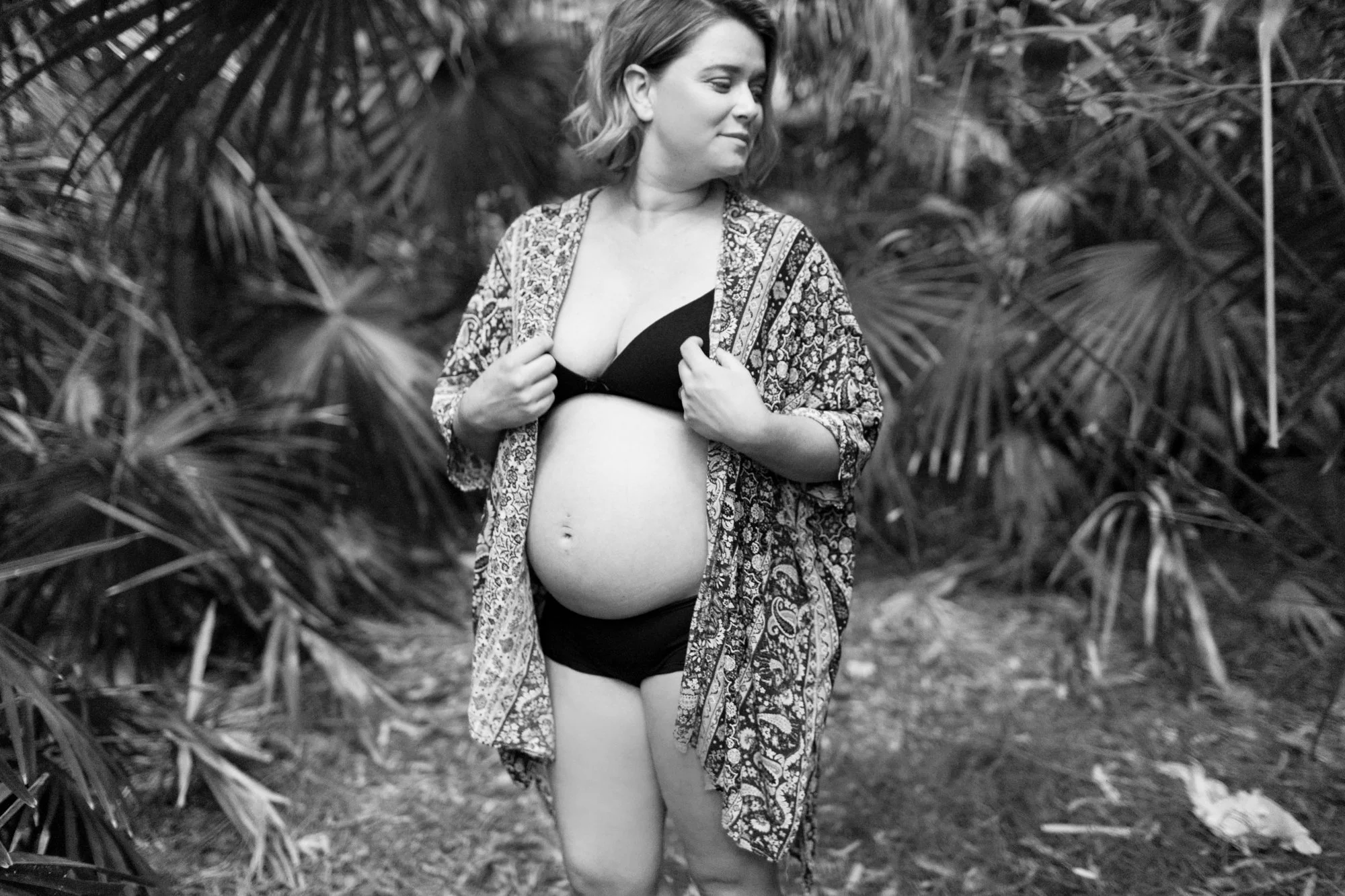 Newcastle Pregnancy Photos-2.jpg