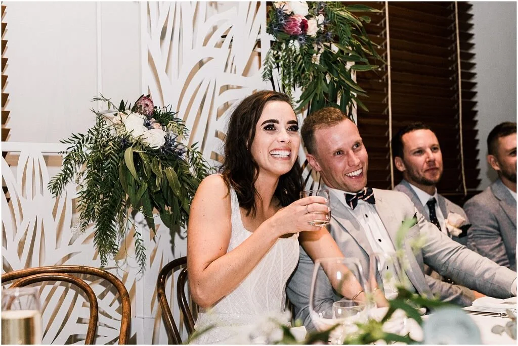 Customs-House-Wedding-Newcastle-227.jpg