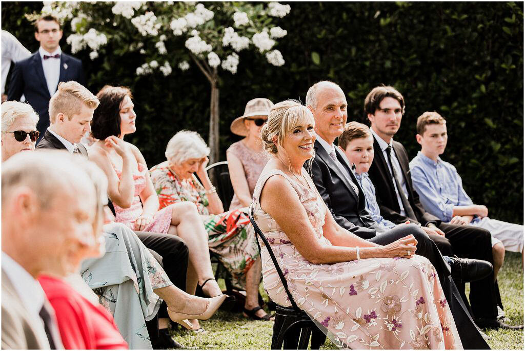 Gracelands Wedding - Hollie + Josh-46.jpg