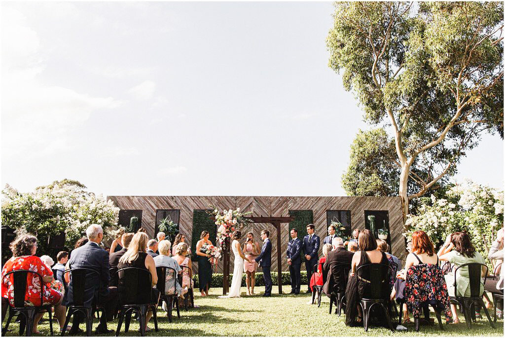 Gracelands Wedding - Hollie + Josh-52.jpg