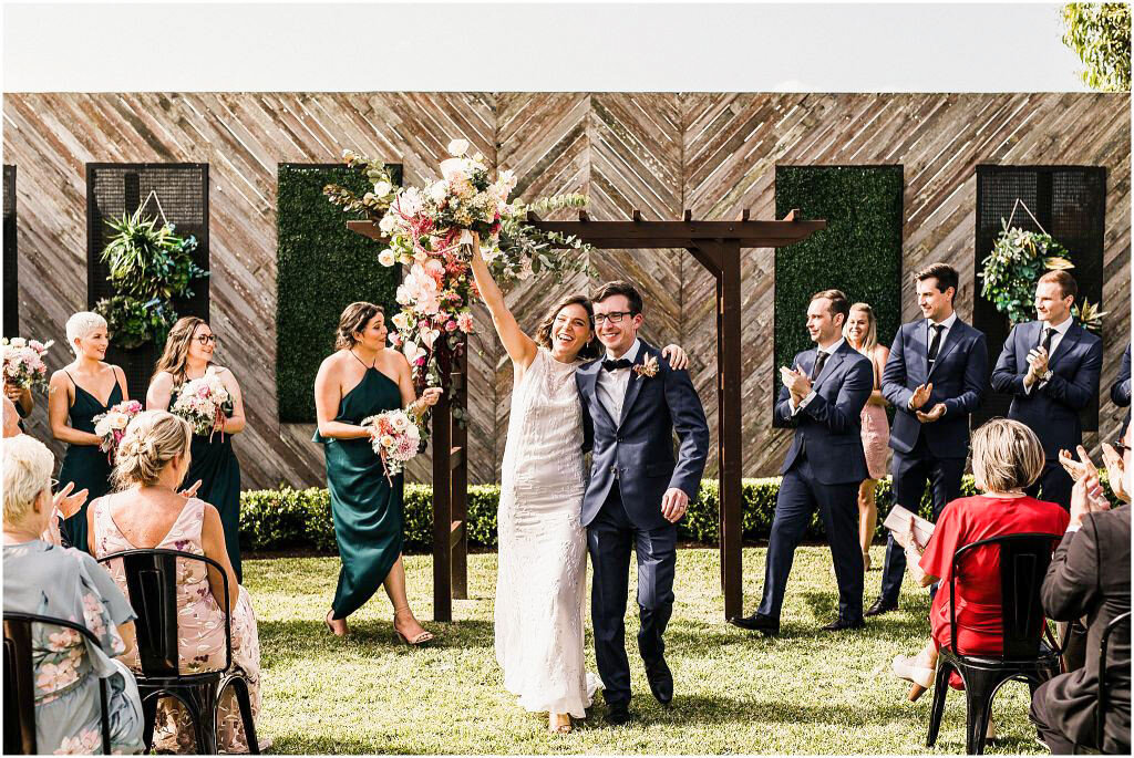 Gracelands Wedding - Hollie + Josh-58.jpg