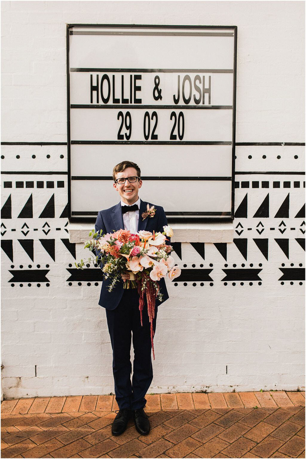 Gracelands Wedding - Hollie + Josh-71.jpg