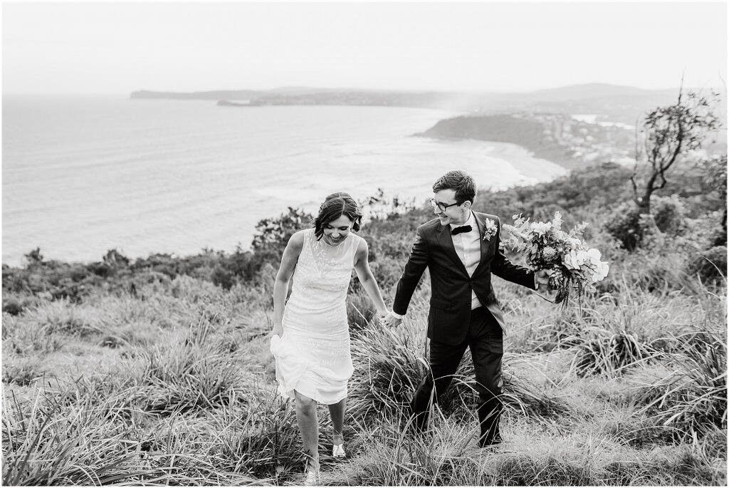 Gracelands Wedding - Hollie + Josh-112.jpg