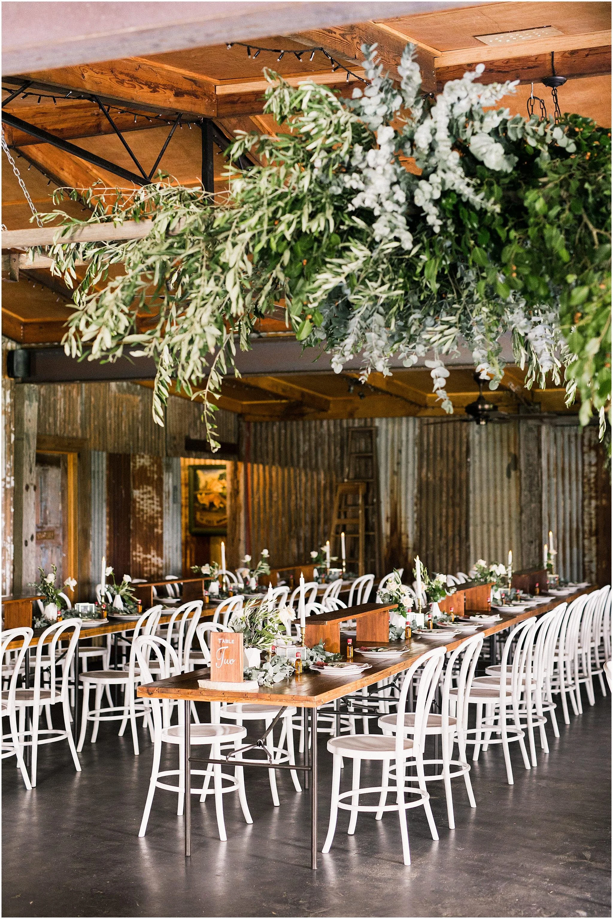 Adams Peak Estate Wedding - Steph+Nick-264.jpg