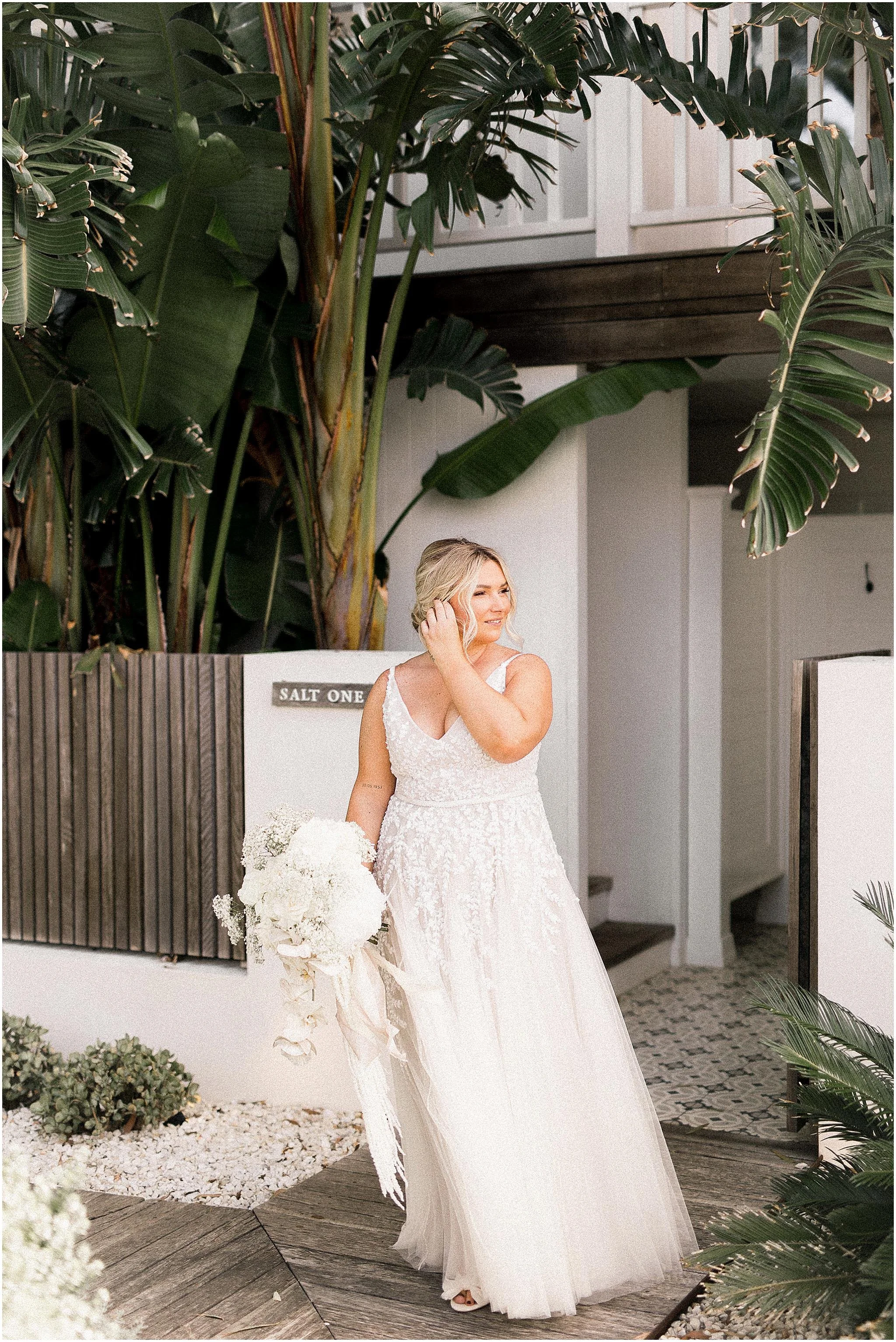 Shoal Bay Country Club Wedding-128.jpg