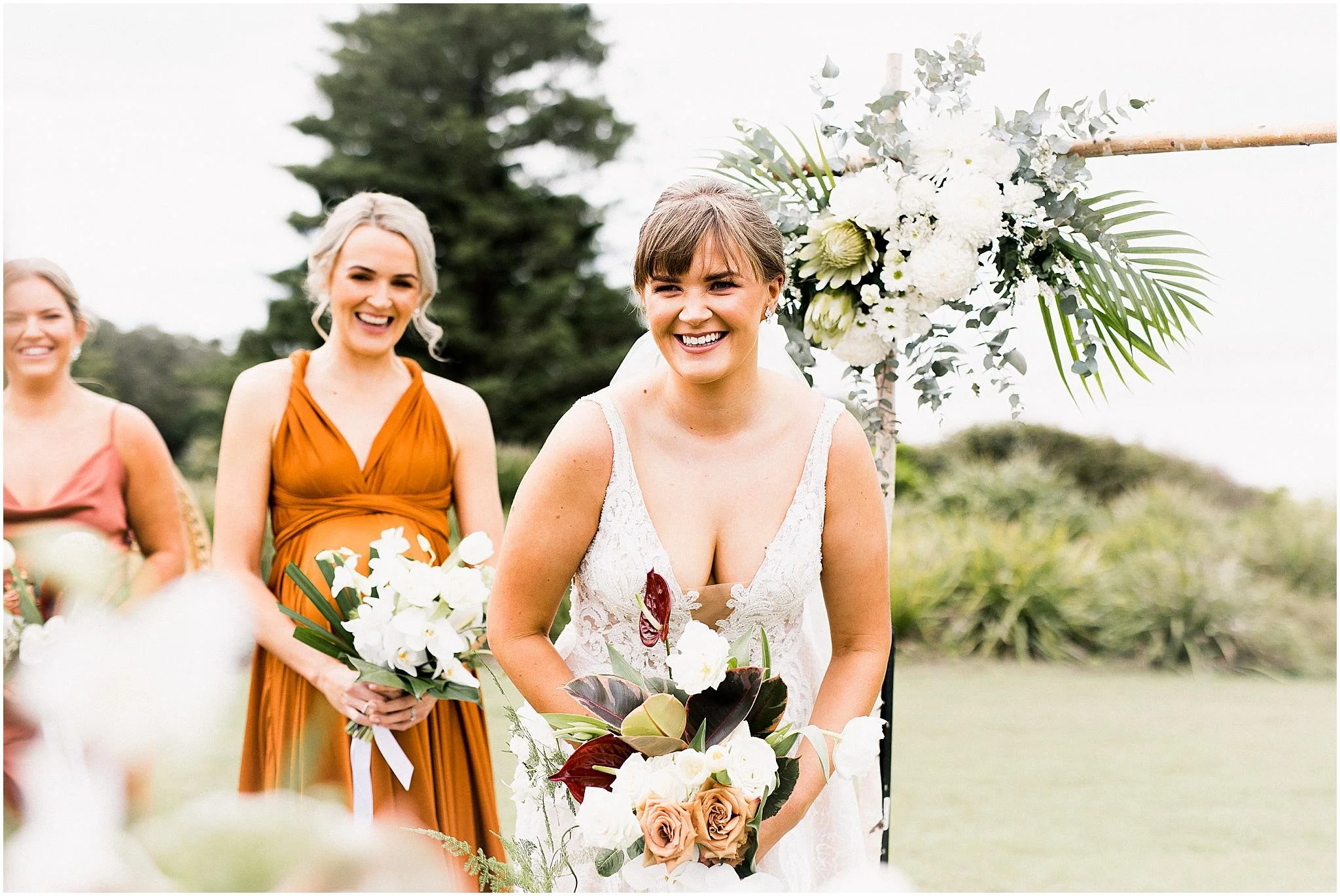 Redhead Surf Club Wedding - Maddi + Em-105.jpg