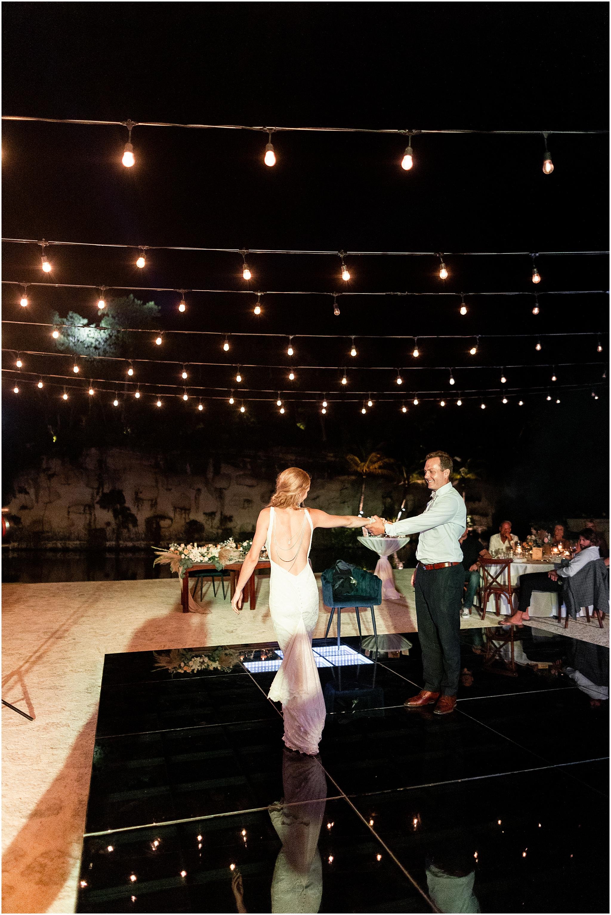 Emily + Zane's - Mexico Wedding-209.jpg