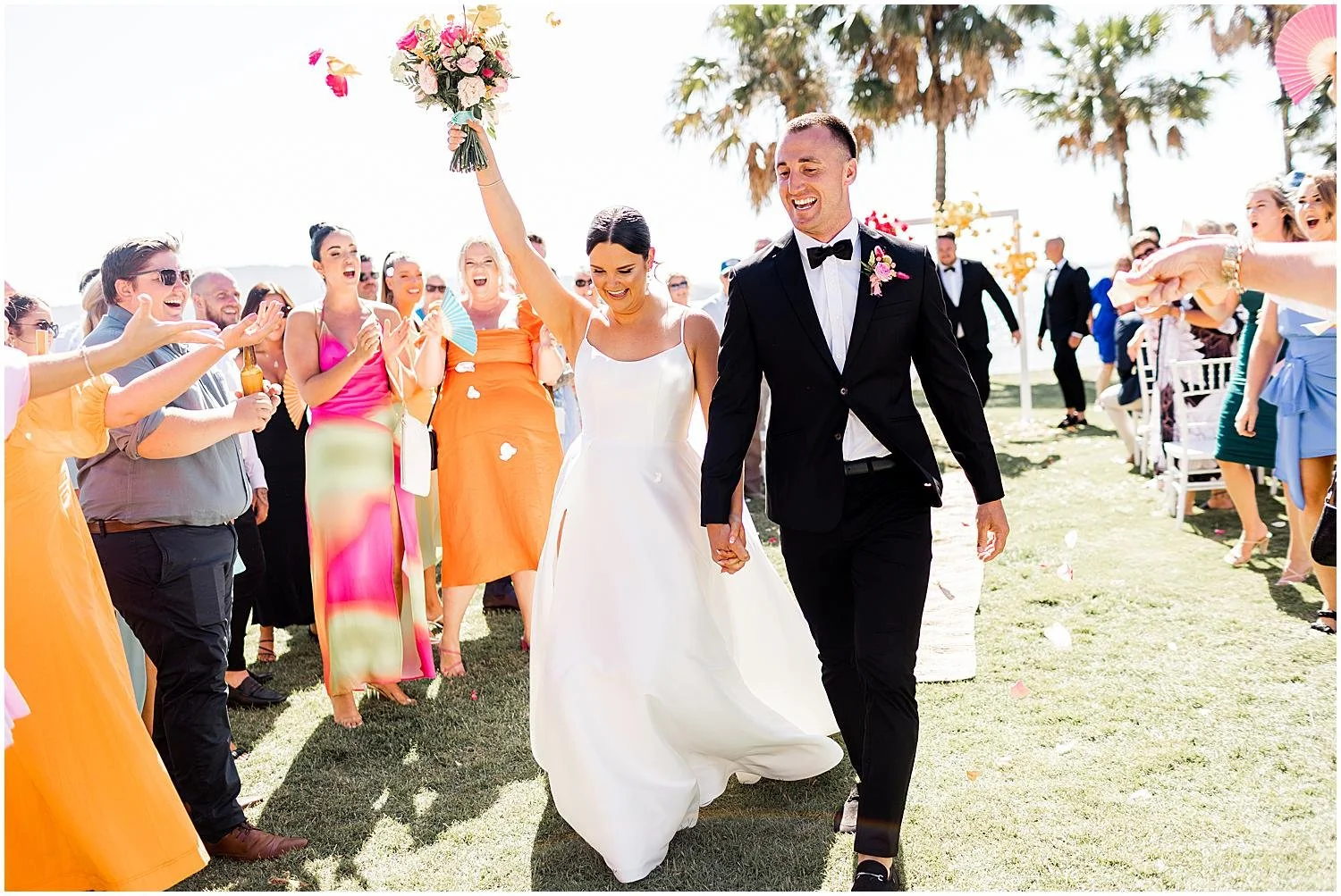 Palms Pavillion Wedding - Kim+Kyle-166.jpg
