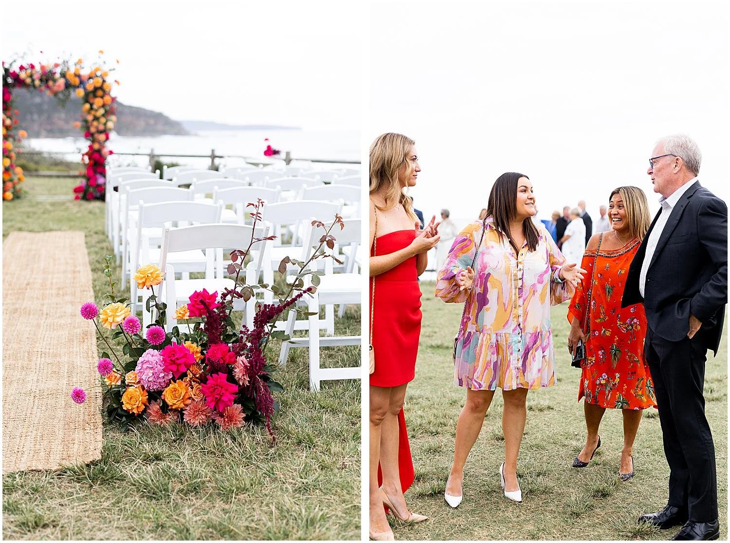 Dunes Palm Wedding Wedding - Cat + Dan-96.jpg