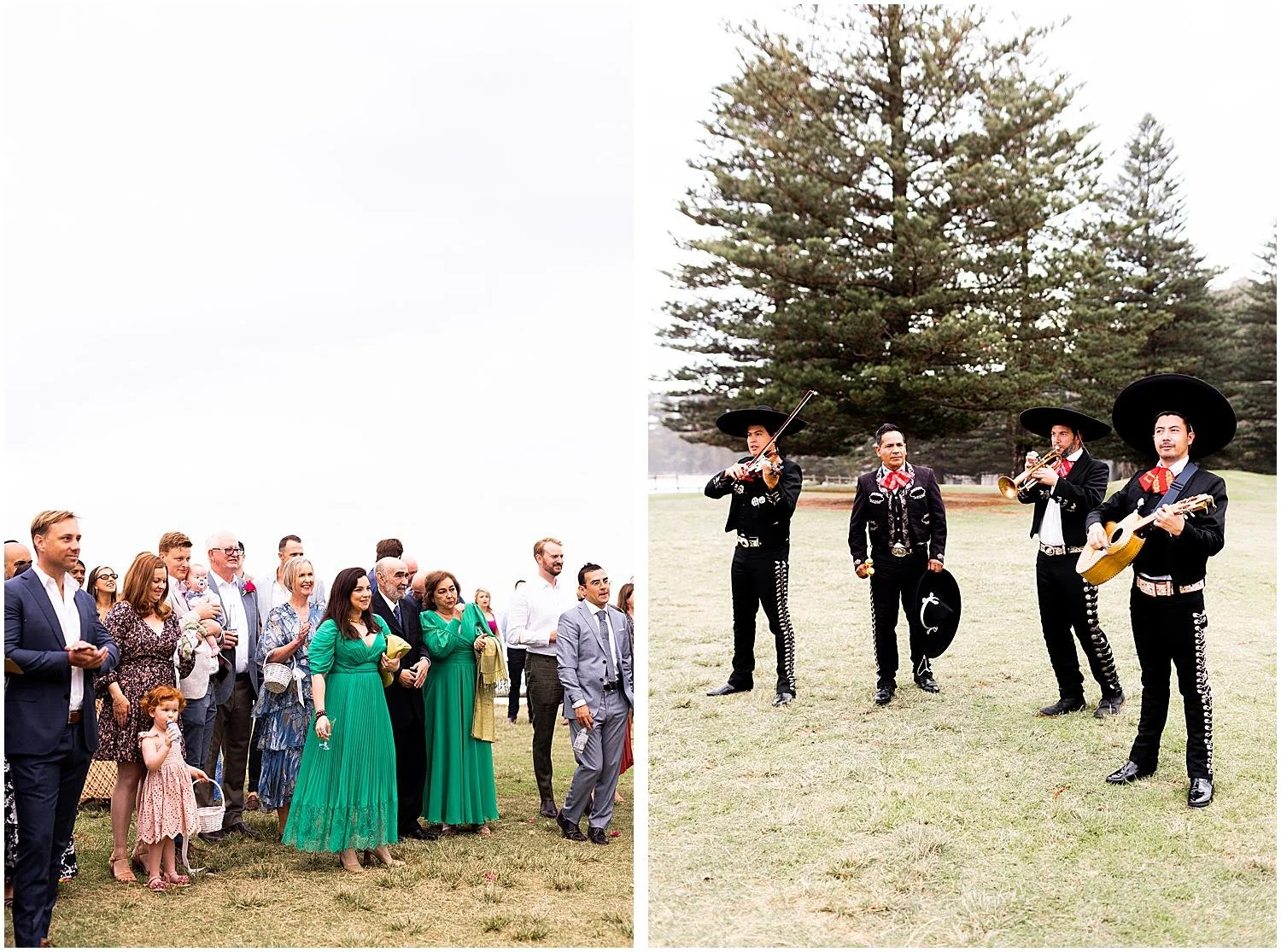 Govenor Phillip Park Wedding Palm Beach-32.jpg