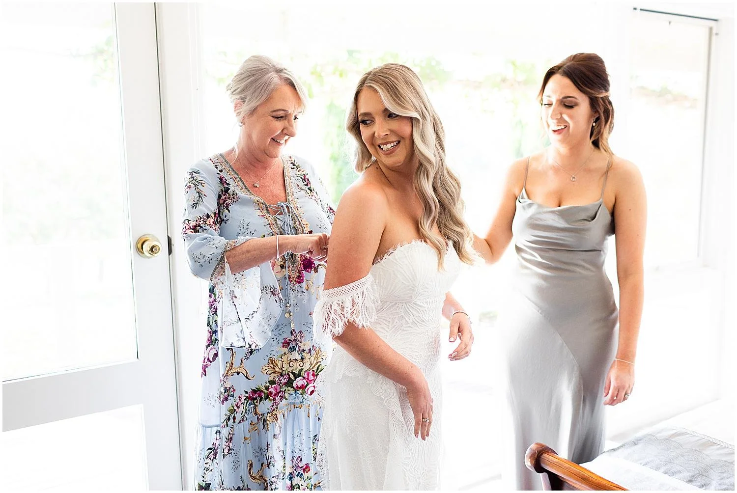Lily + Cody - Peterson House Wedding-32.jpg